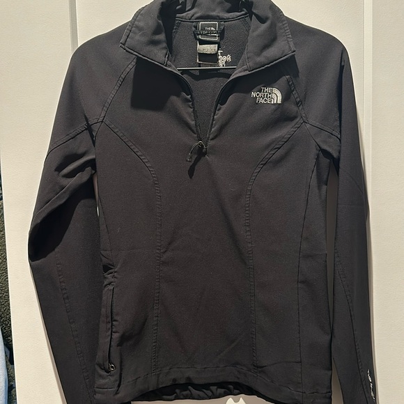 The North Face Jackets & Blazers - North face jacket